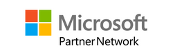 Microsoft partner web hosting