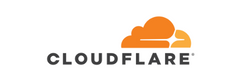 cloudflare web hosting